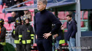 Bologna-Lazio 5-0: Italiano travolge Baroni, disastro biancoceleste al Dall'Ara