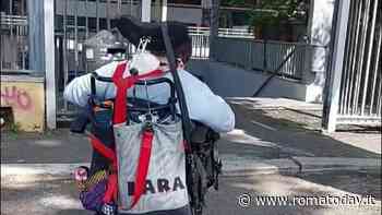 Stazione Settebagni, nel 2026 via ai lavori per renderla accessibile anche per i disabili