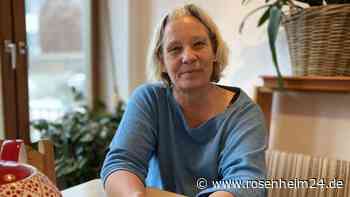 Weiterleben in tiefster Trauer: Das muss in Bad Feilnbach niemand alleine durchstehen