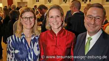 Armut und Einsamkeit in Wolfsburg: Diese Stiftung verspricht Hilfe