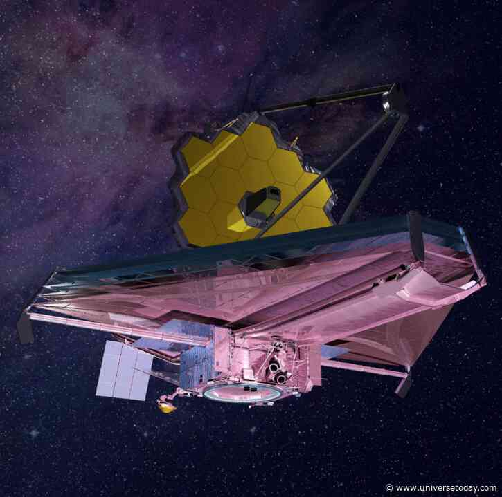 JWST Cycle 4 Spotlight, Part 1: Exoplanets and Habitability