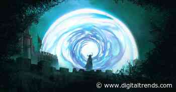 Wyrdsong isn’t completely dead, but it’s on life support