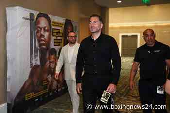 Austin Williams vs. Patrice Volny: Strategic Analysis