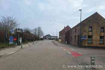 Aanleg fietssnelweg betekent omleiding van bijna 10 kilometer: “Impact is aanzienlijk”