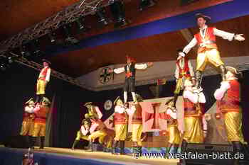 Wo die Jury Ohrenstöpsel braucht