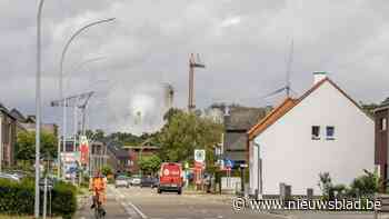 Veilig shoppen op Eindhoutse Meir: gemeente legt nieuw voetpad aan