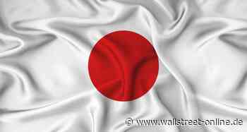 Japanisches Renditewunder: Warum Warren Buffett seine 5 Japan-Dividendenaktien mit bis zu 4,2 % Rendite liebt