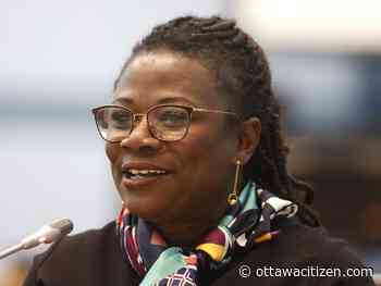 Final work 'well underway' on LRT east end extension, Amilcar says