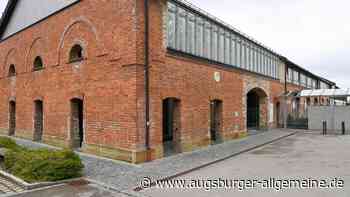 Stadtwerke Landsberg schreiben wieder schwarze Zahlen