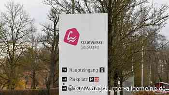 Auf die Stadtwerke warten große Herausforderungen