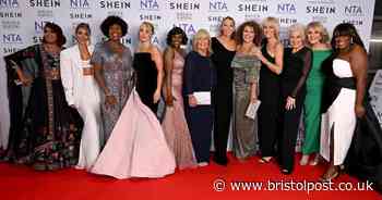 Loose Women star shares fears as health battle leaves her 'really nervous' on ITV show