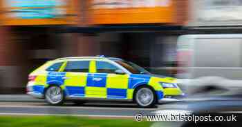 Live: Missing woman who vanished weeks ago is found 'safe and well'