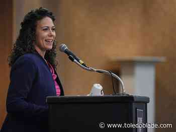 Community Foundation awards six grants totaling $75,000