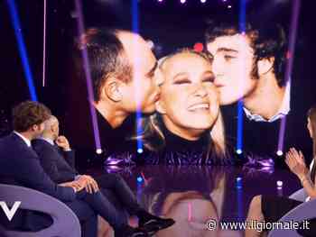 "Le metastasi le avevano tolto lucidità". Gli ultimi momenti di Eleonora Giorgi