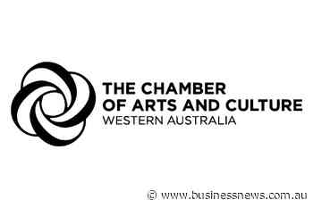 Chamber of Arts to consider folding