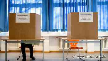 Kommunalwahl 2026: CSU Eching kürt ihren Bürgermeisterkandidaten
