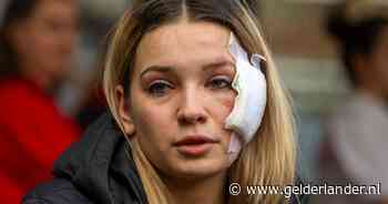 Noord-Macedonië onderzoekt rol corruptie en omkoping bij dodelijke ramp nachtclub