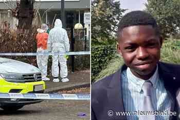 Verdachten drillrapmoord in afwachting proces vrijgelaten onder voorwaarden: “Samen uit, samen thuis”