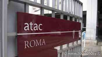 L'Atac non riesce a gestire più di un giorno a settimana di smart working