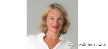 Interview mit Birgit Wetjen, Chefredakteurin Courage Magazin