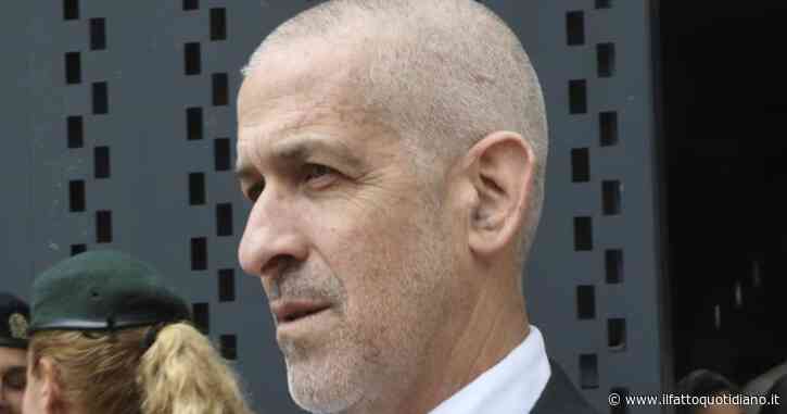 Terremoto allo Shin Bet, Netanyahu silura il capo Ronen Bar e denuncia il suo predecessore Nadav Argaman