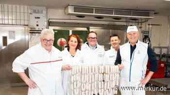 Münchner Ideen für die Regierungs-Milliarden: Das wäre unser Sondervermögen