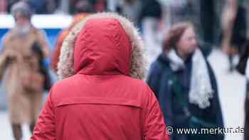 So hält der Wintermantel länger: Fünf wertvolle Tipps 