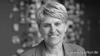 Ex-Nationalspielerin Doris Fitschen ist tot: Das sind die Symptome eines Osteosarkoms