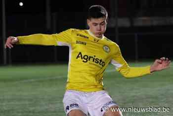 Lauwe en Wervik trekken aan kortste eind, Wielsbeke grijpt laatste reddingsboei: “We zien weer licht aan het einde van de tunnel”