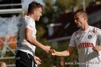 OVERZICHT 2DE AFDELING VV A. Gullegem incasseert dreun, SK Roeselare loopt verder uit na stunt van Oostkamp: “Titel komt nu echt dichtbij”