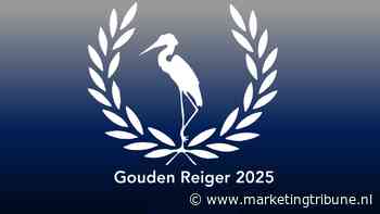 'Human First, Human Last' wint Gouden Reiger voor beste opdrachtfilm