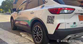 Durham residents rally for 24/7 H.E.A.R.T Program expansion