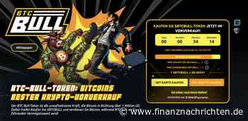 Bitcoin und der mögliche Mega Short Squeeze: Was steckt hinter der Rekord-Position?