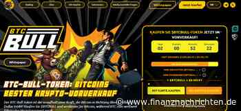 Binance-Gründer CZ dementiert Gerüchte über Trump-Gespräche und Beteiligung