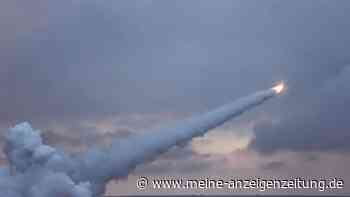 Nordkoreas neues Atom-U-Boot: Alles nur ein Bluff von Kim Jong-Un?