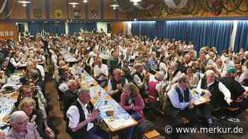 Toi, toi, toi fürs Bahnhofsbieseln