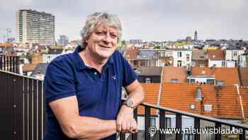 Ex-sportarts Chris Goossens geeft lezing over sport en gezonde voeding