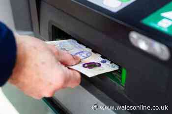 The three state pension changes taking place this April