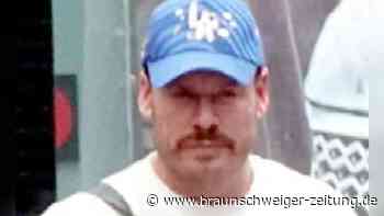 Riesiges Kopfgeld: FBI jagt mörderischen Snowboarder