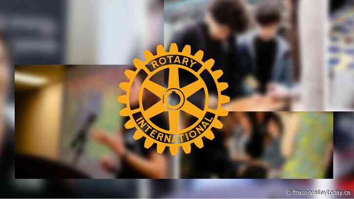 Annual Rotary Climate Fair and Trade Show to return for final year in Chilliwack