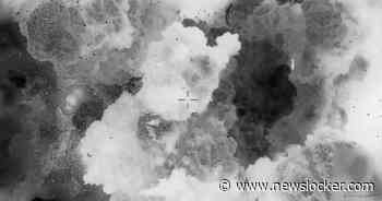 LIVE | Houthi-rebellen claimen aanval op vliegdekschip VS in Rode Zee