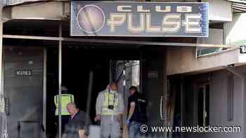 Jongste dodelijke slachtoffer brand Noord-Macedonië 14 jaar oud