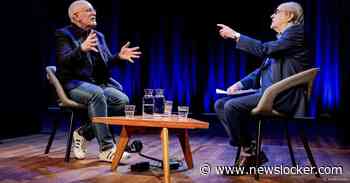 Voor kiezers is fusie GroenLinks-PvdA bijna een voldongen feit. Een paar PvdA-kopstukken liggen dwars