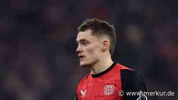 „Wäre ein großer Coup“: Rummenigge legt im Wirtz-Poker nach