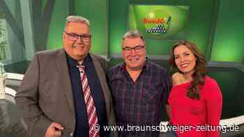 Kandidat aus Knesebeck spielt in der TV-Show „Bingo!“ 