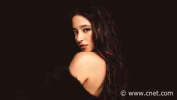 'Anora': When to Watch the Oscar-Winning Movie on Hulu