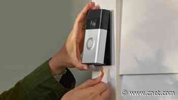 Best Cheap Video Doorbells for 2025: Tested and Approved