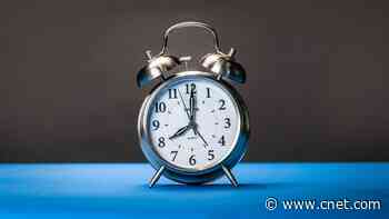 The Top 6 Alarm Clocks of 2025