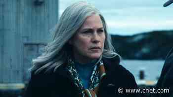 13 Epic Sci-Fi Shows You Should Watch Immediately On Apple TV Plus