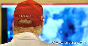 VS zegt dat luchtaanvallen op Houthi’s voor onbepaalde tijd doorgaan